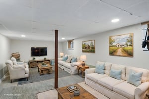 704 Plainfield Ave-17 furniture removed virtually staged.jpeg