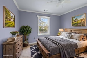 704 Plainfield Ave-9 furniture removed virtually staged.jpeg