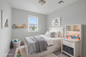 704 Plainfield Ave-15 furniture removed virtually staged.jpeg