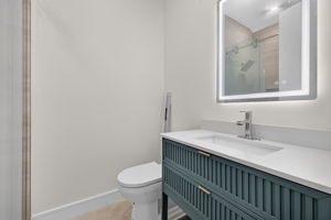  Photo 40