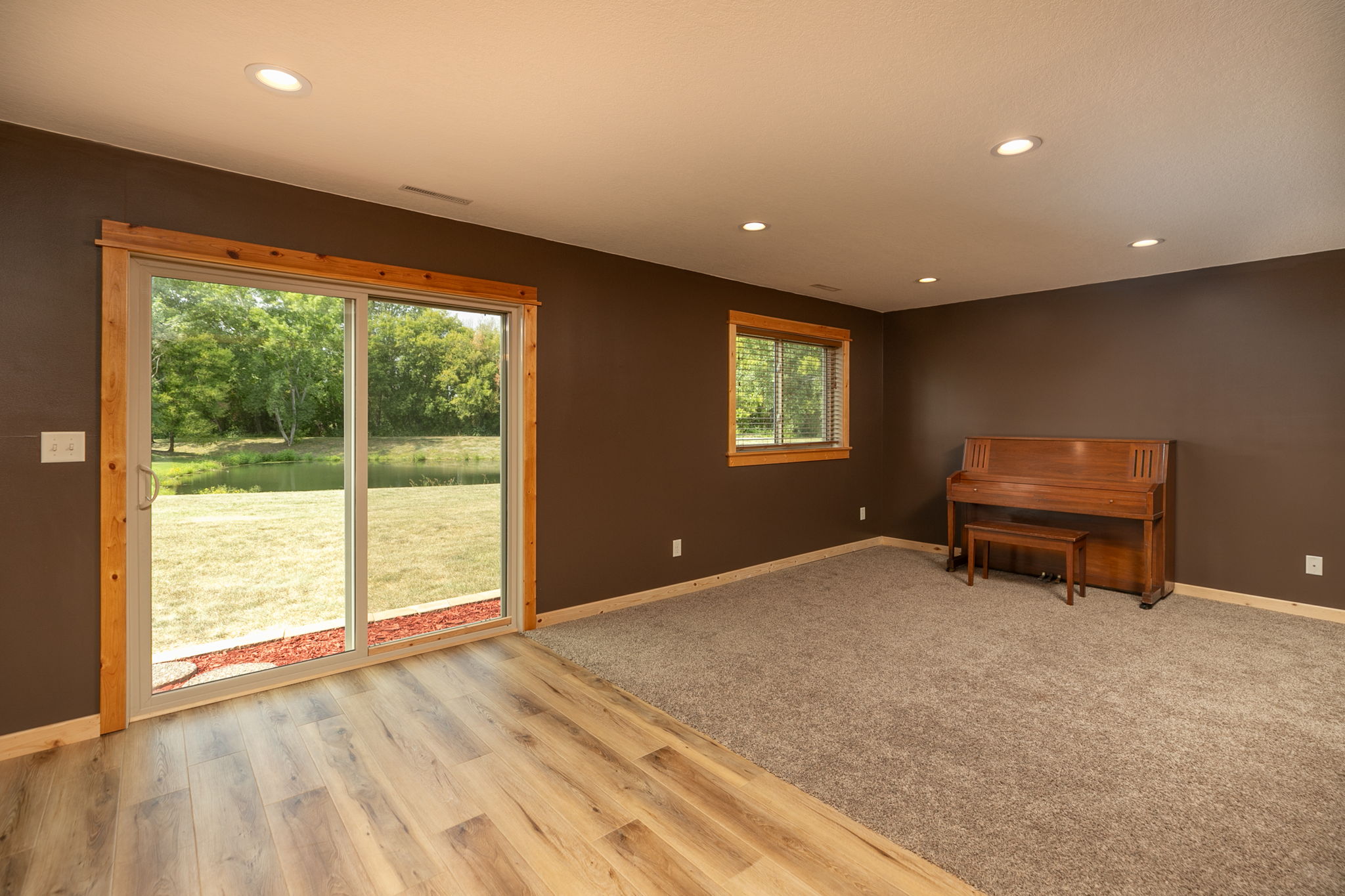 29-Family Room
