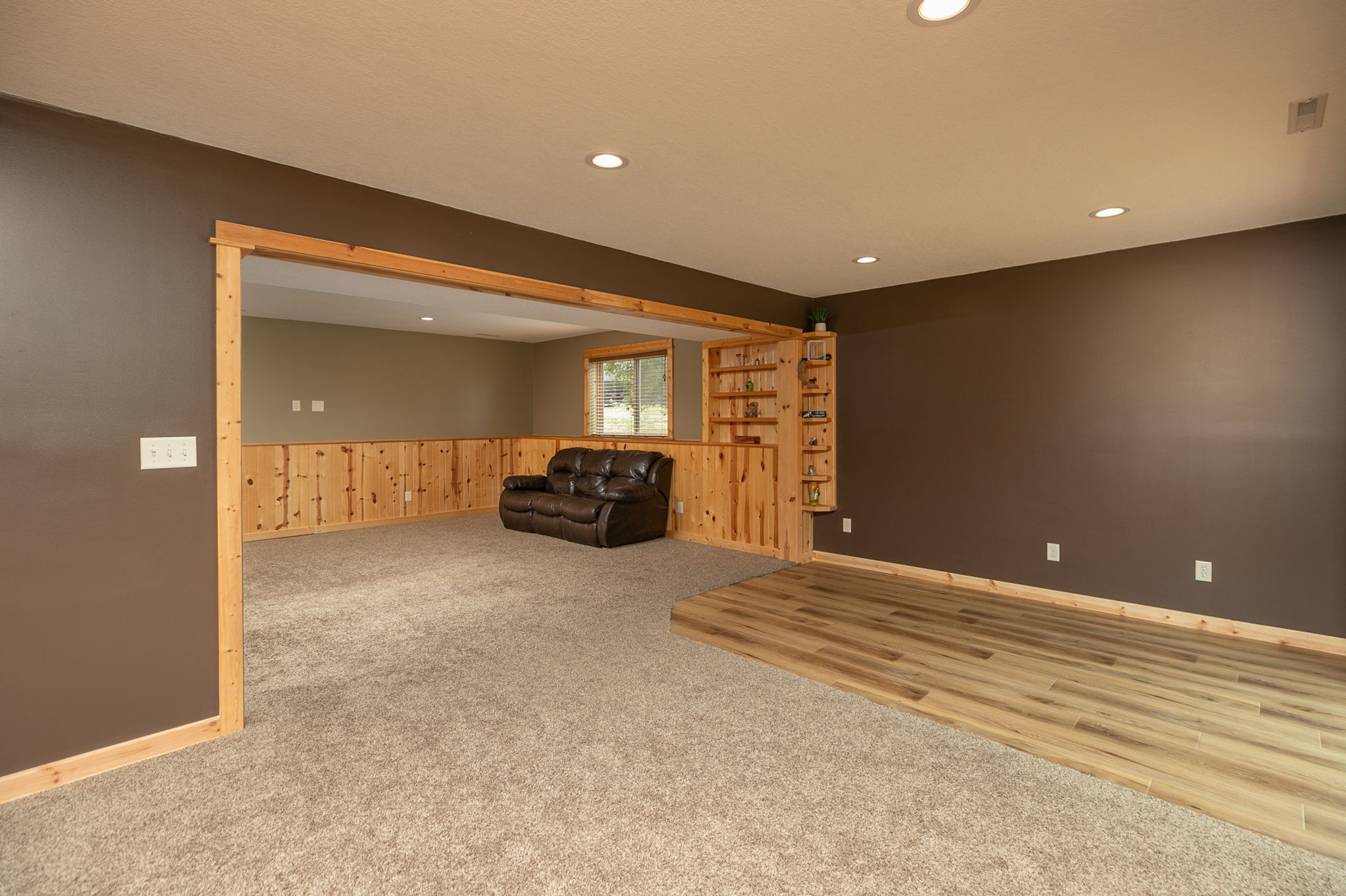 31-Family Room