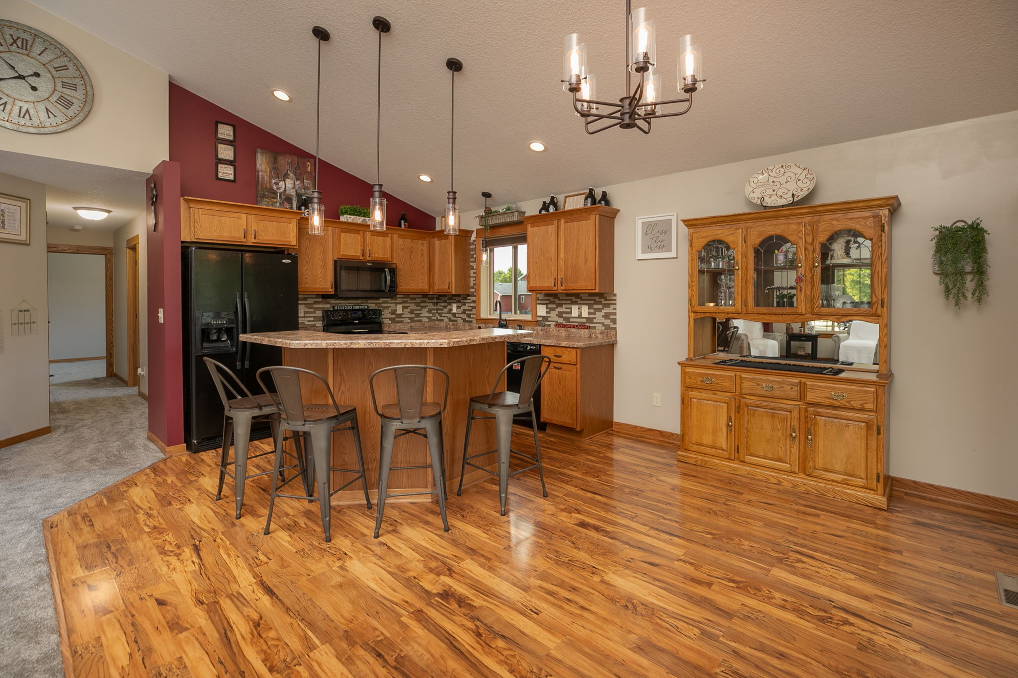10-Dining Room