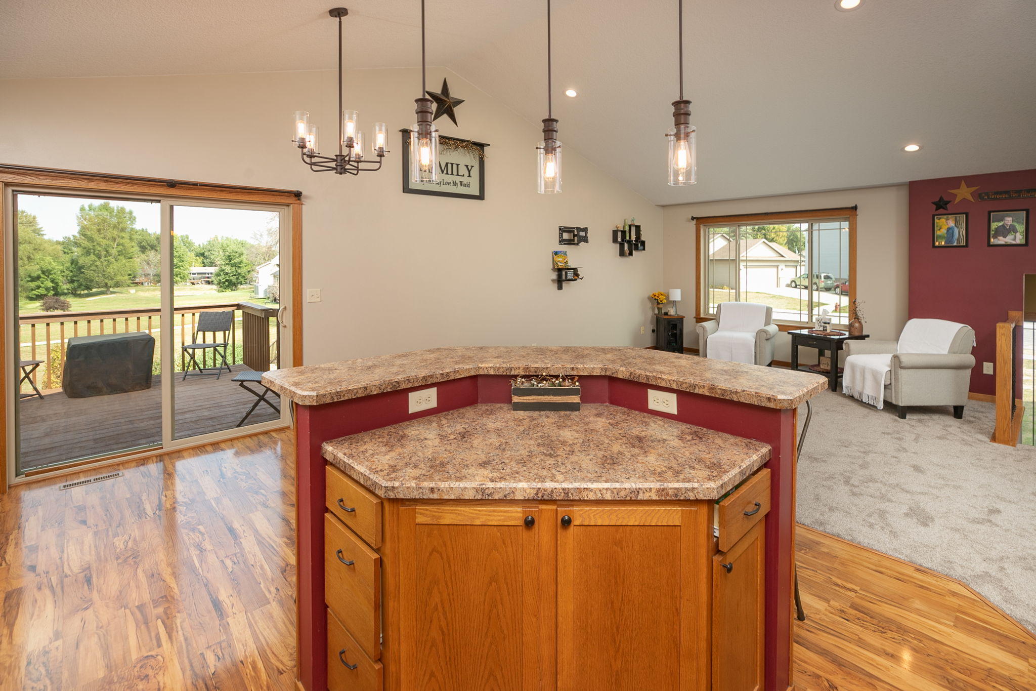 15-Kitchen