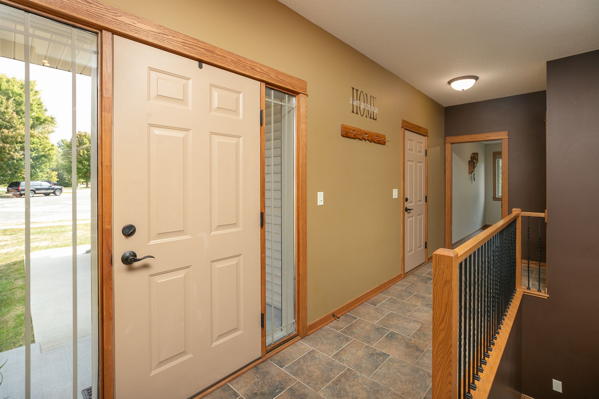 03-Foyer