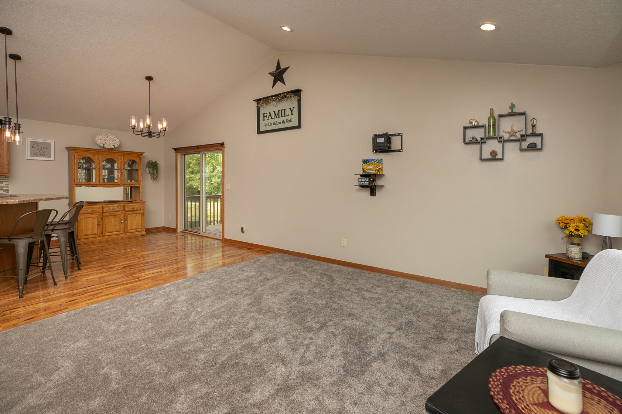 08-Living Room