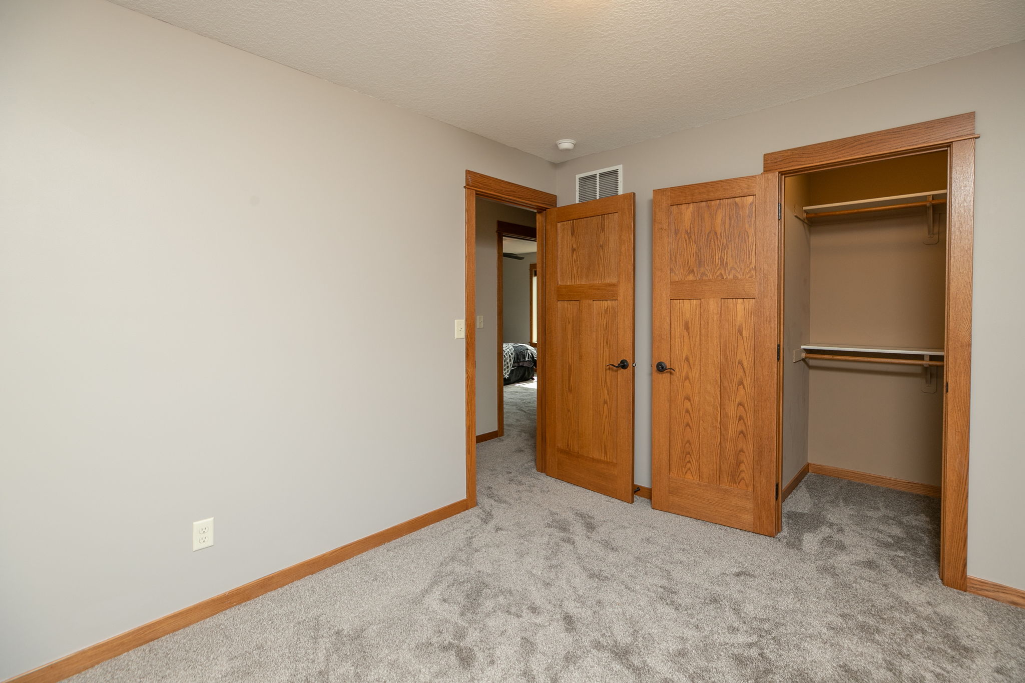 22-Bedroom 3