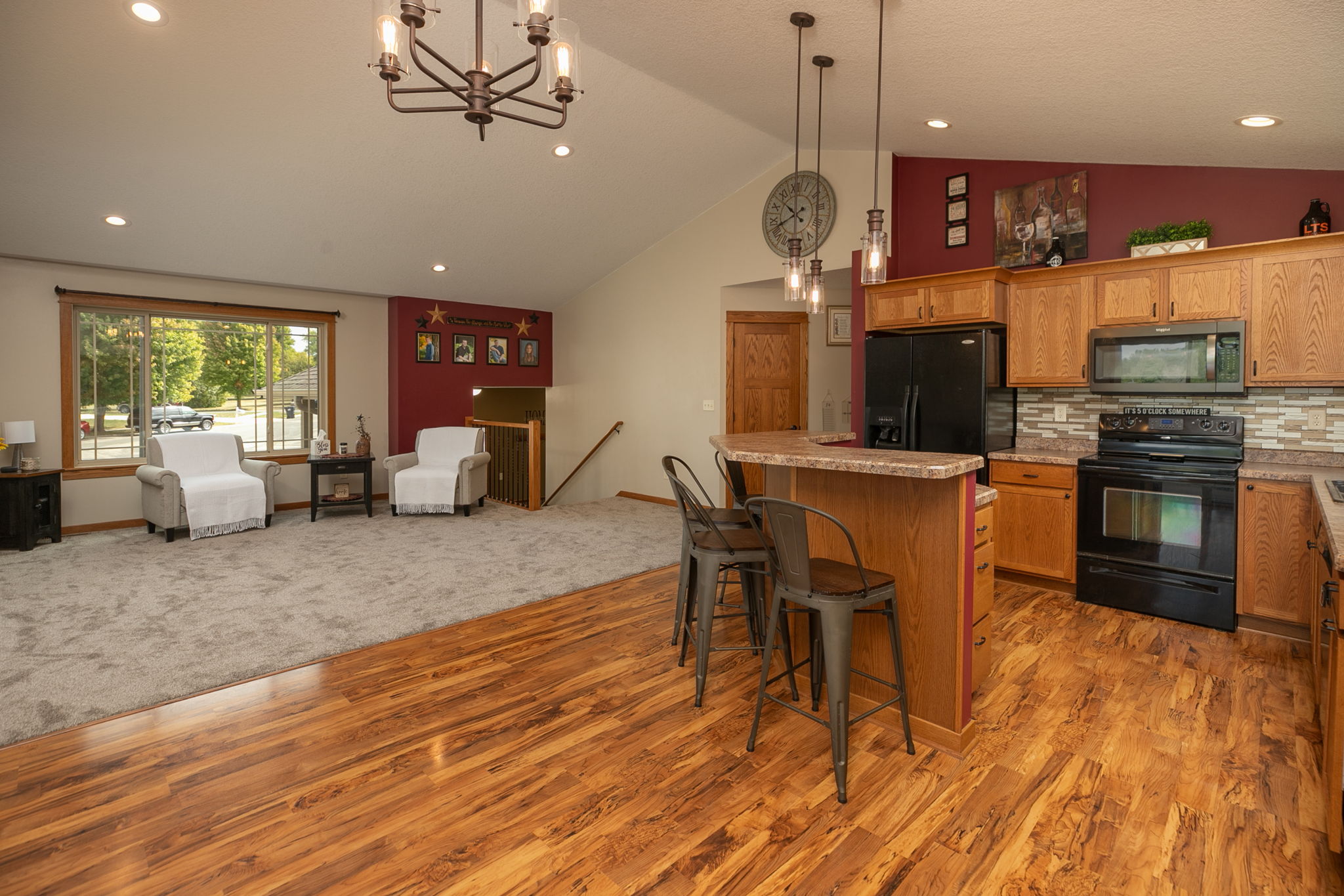 11-Dining Room