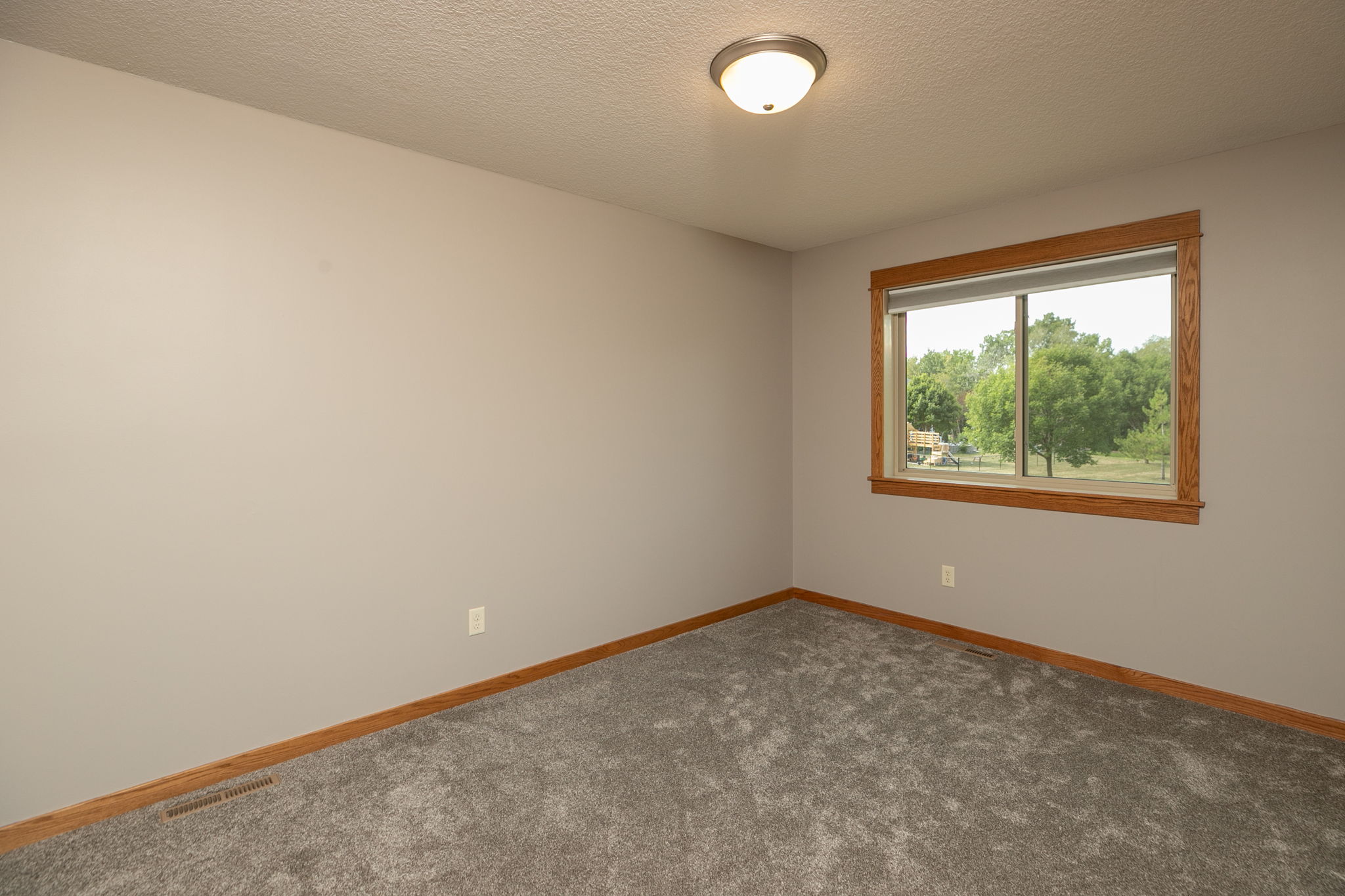 19-Bedroom 2
