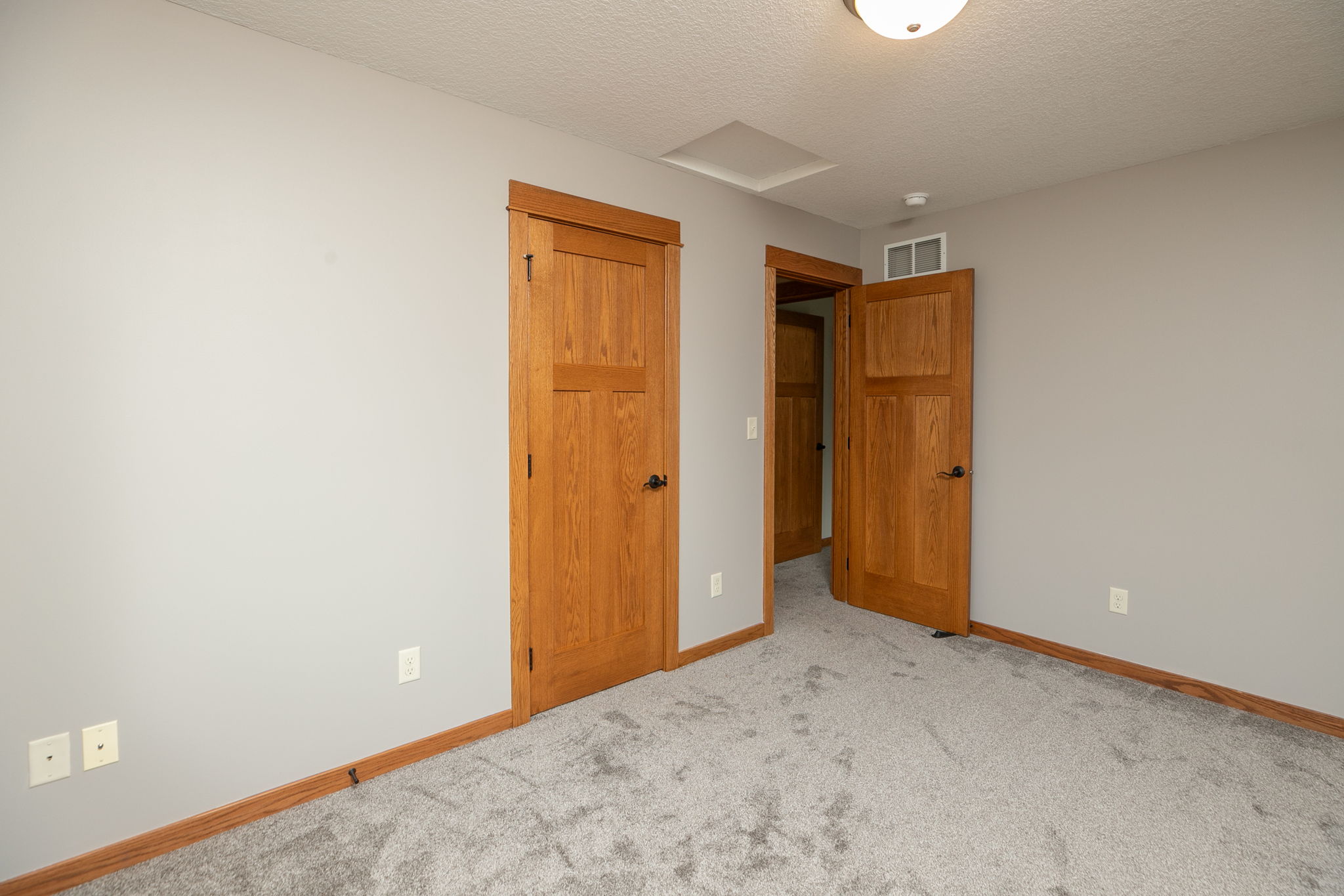 20-Bedroom 2