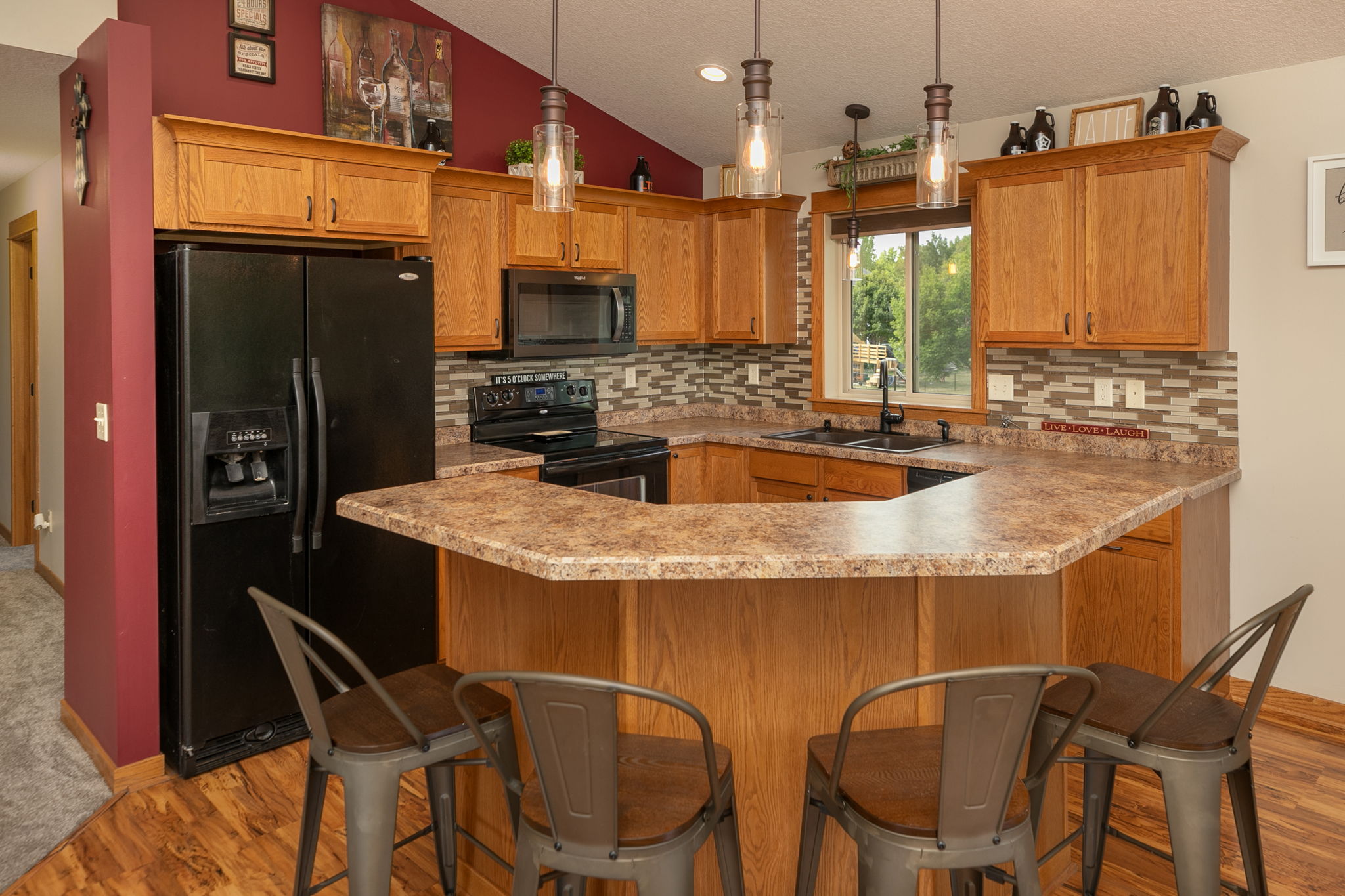 12-Kitchen