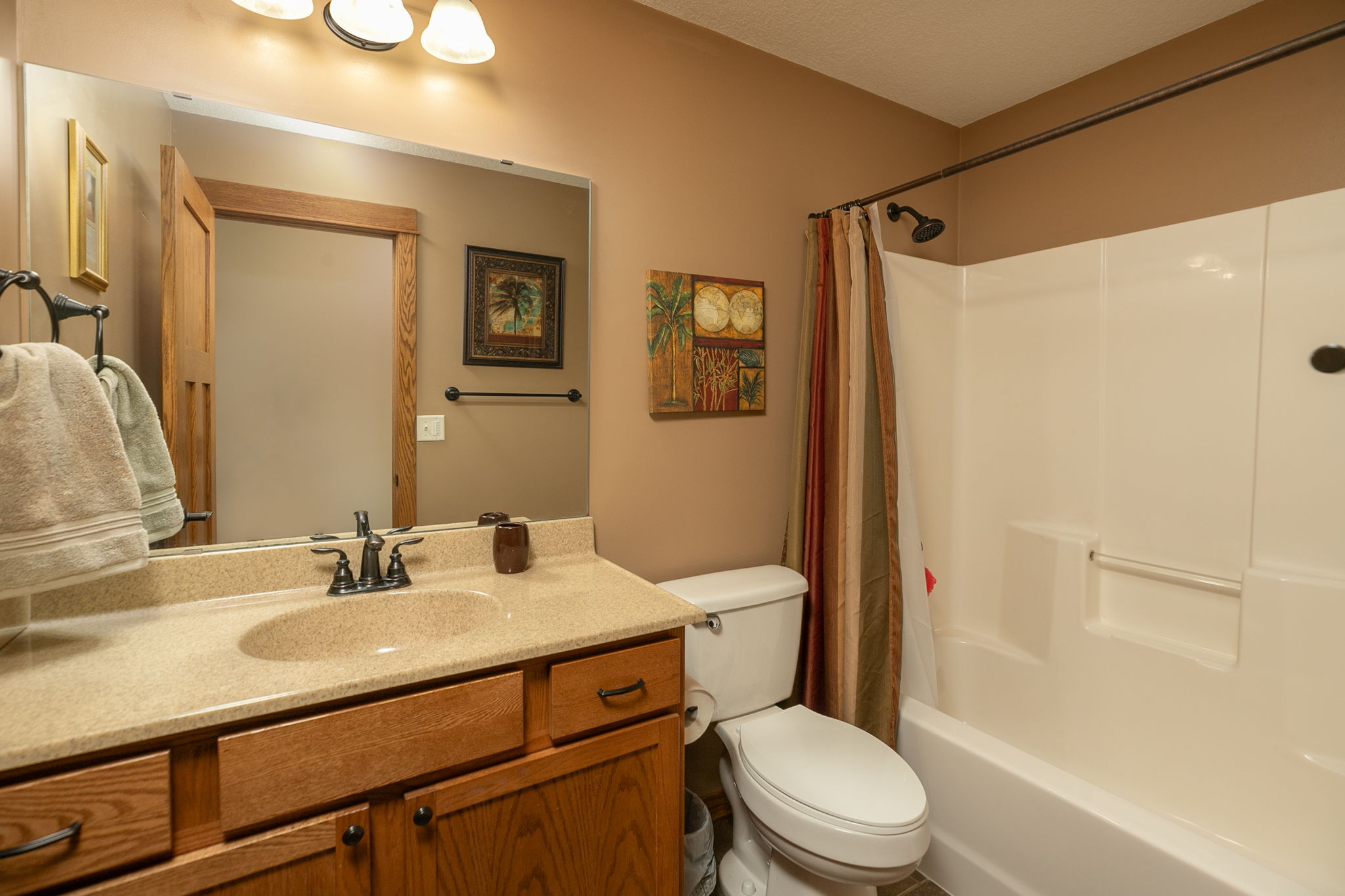 23-Bathroom