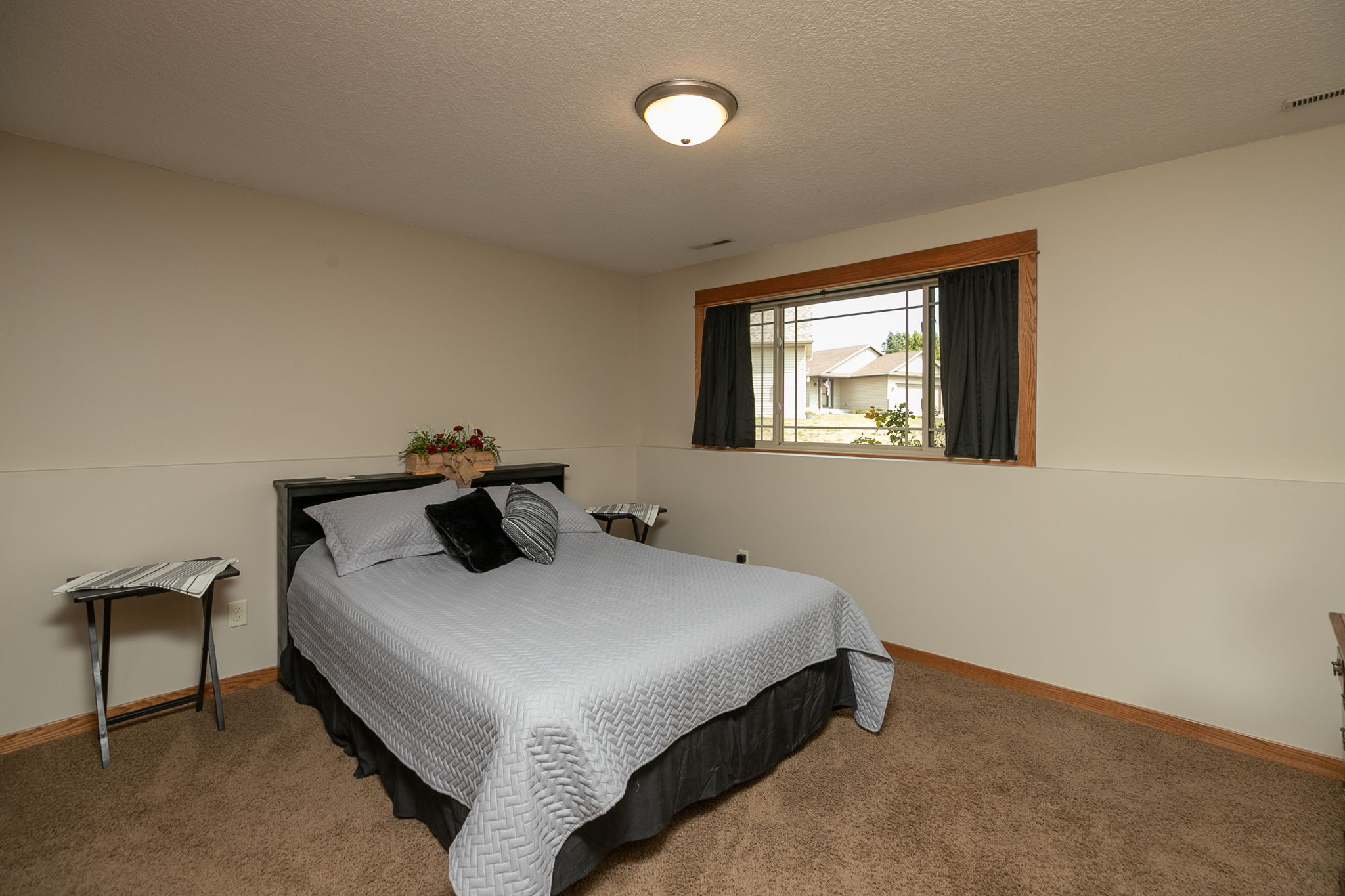 32-Bedroom 4