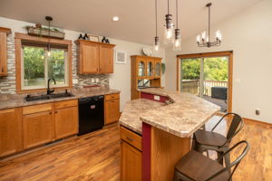 14-Kitchen