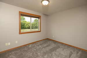 21-Bedroom 3