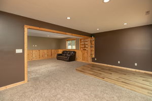 31-Family Room