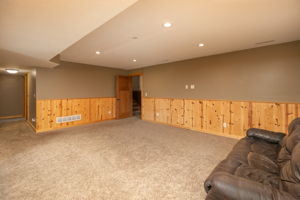 26-Family Room