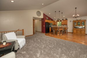 07-Living Room
