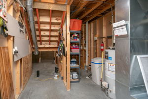 37-Storage
