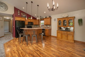 10-Dining Room
