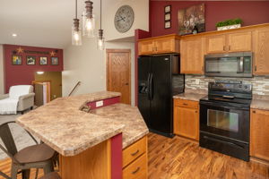 13-Kitchen