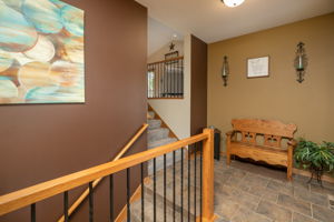 04-Foyer