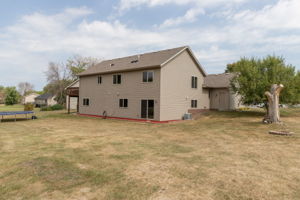 41-Back View