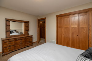 33-Bedroom 4