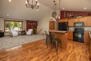 11-Dining Room