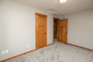 20-Bedroom 2