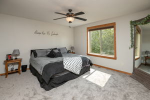 16-Primary Bedroom