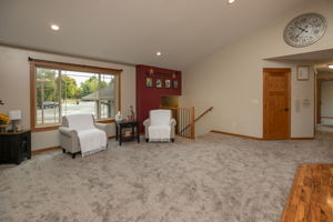 06-Living Room