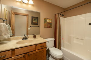 23-Bathroom