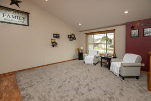 05-Living Room
