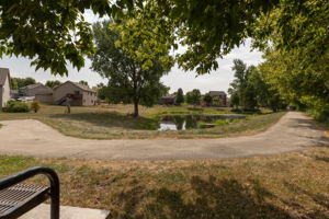 43-Trails