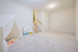  Photo 34