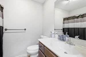  Photo 23