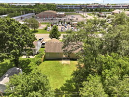  Photo 41