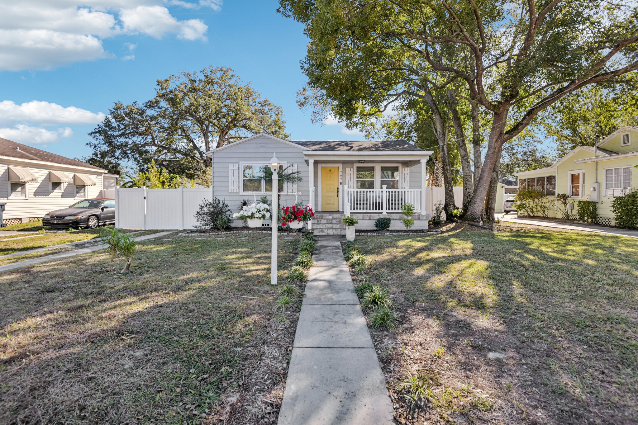 W Fribley St-S1701-002.jpg