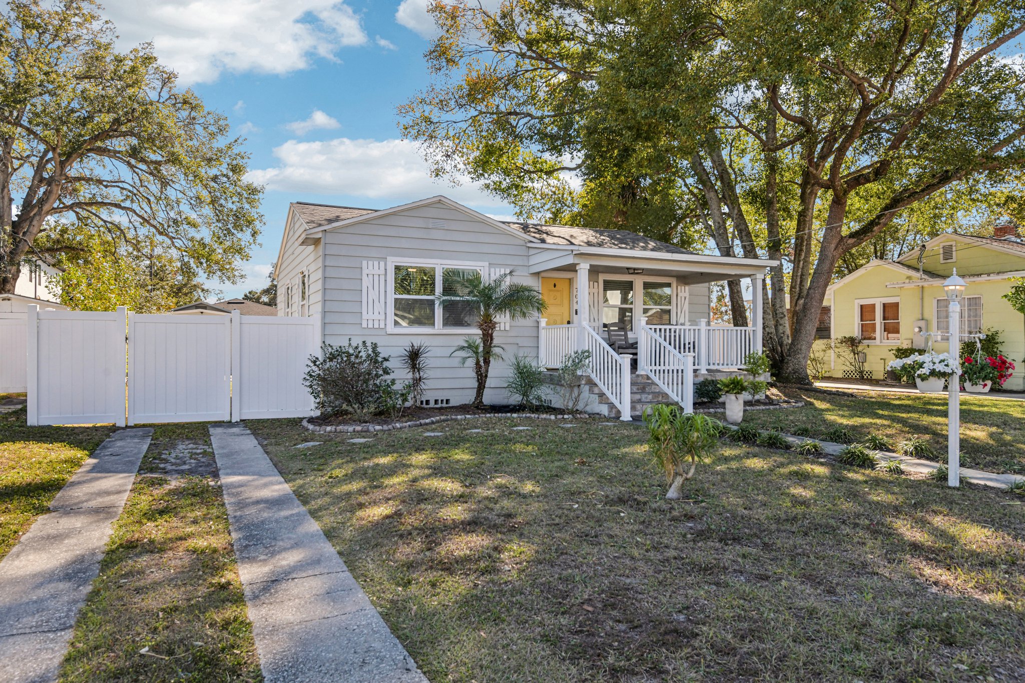 W Fribley St-S1701-004.jpg