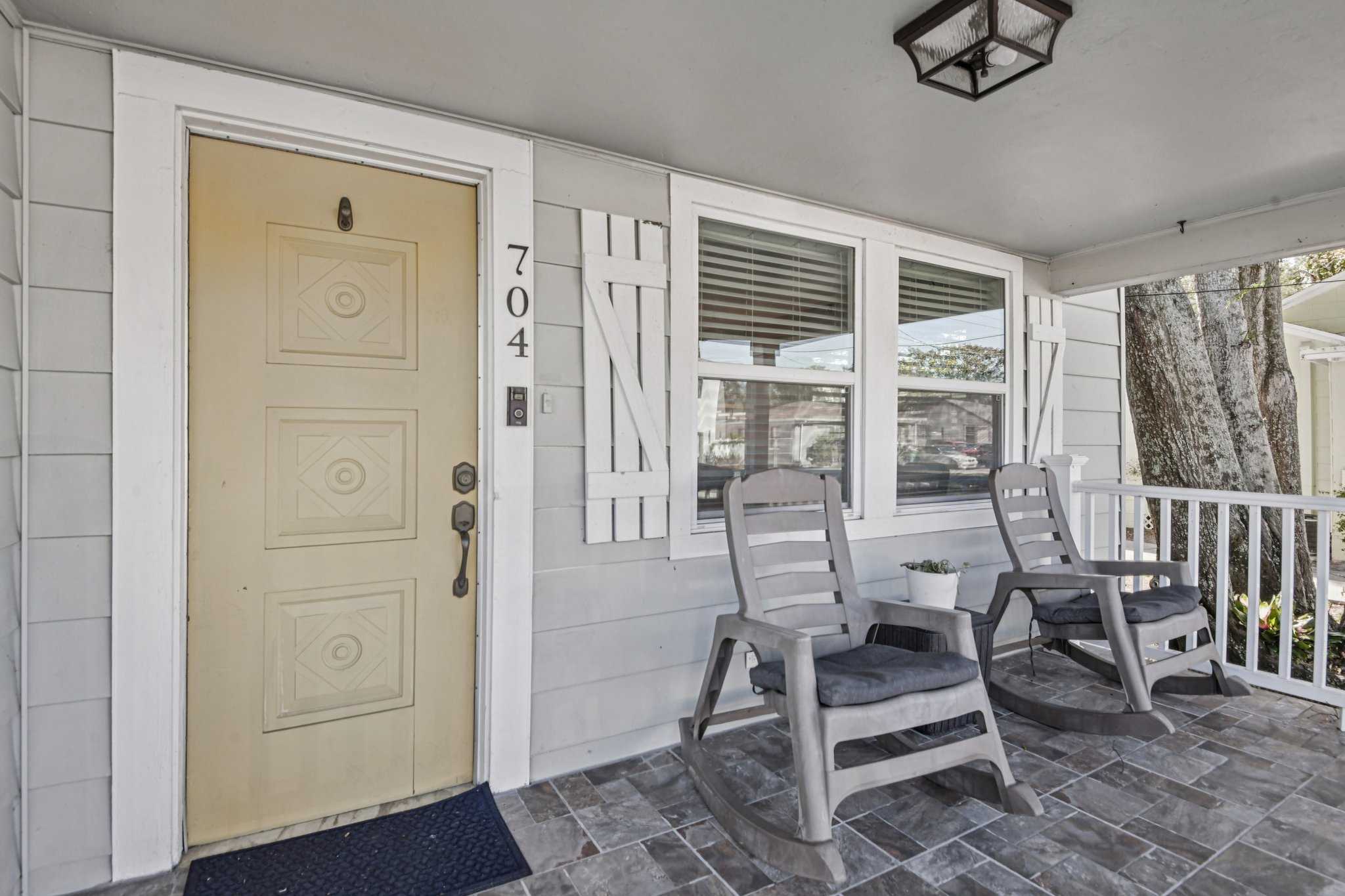 W Fribley St-S1701-005.jpg