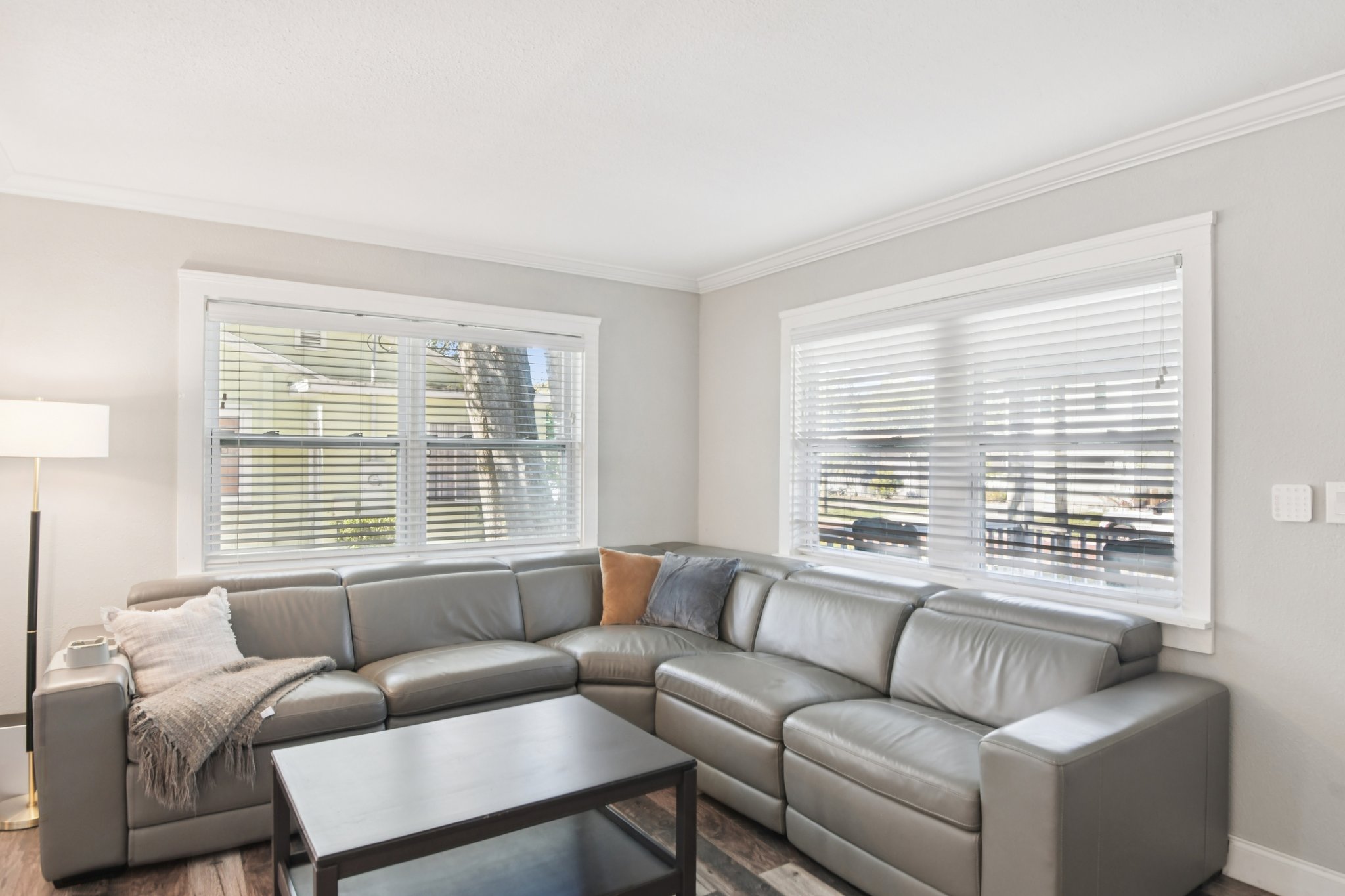 W Fribley St-S1701-007.jpg