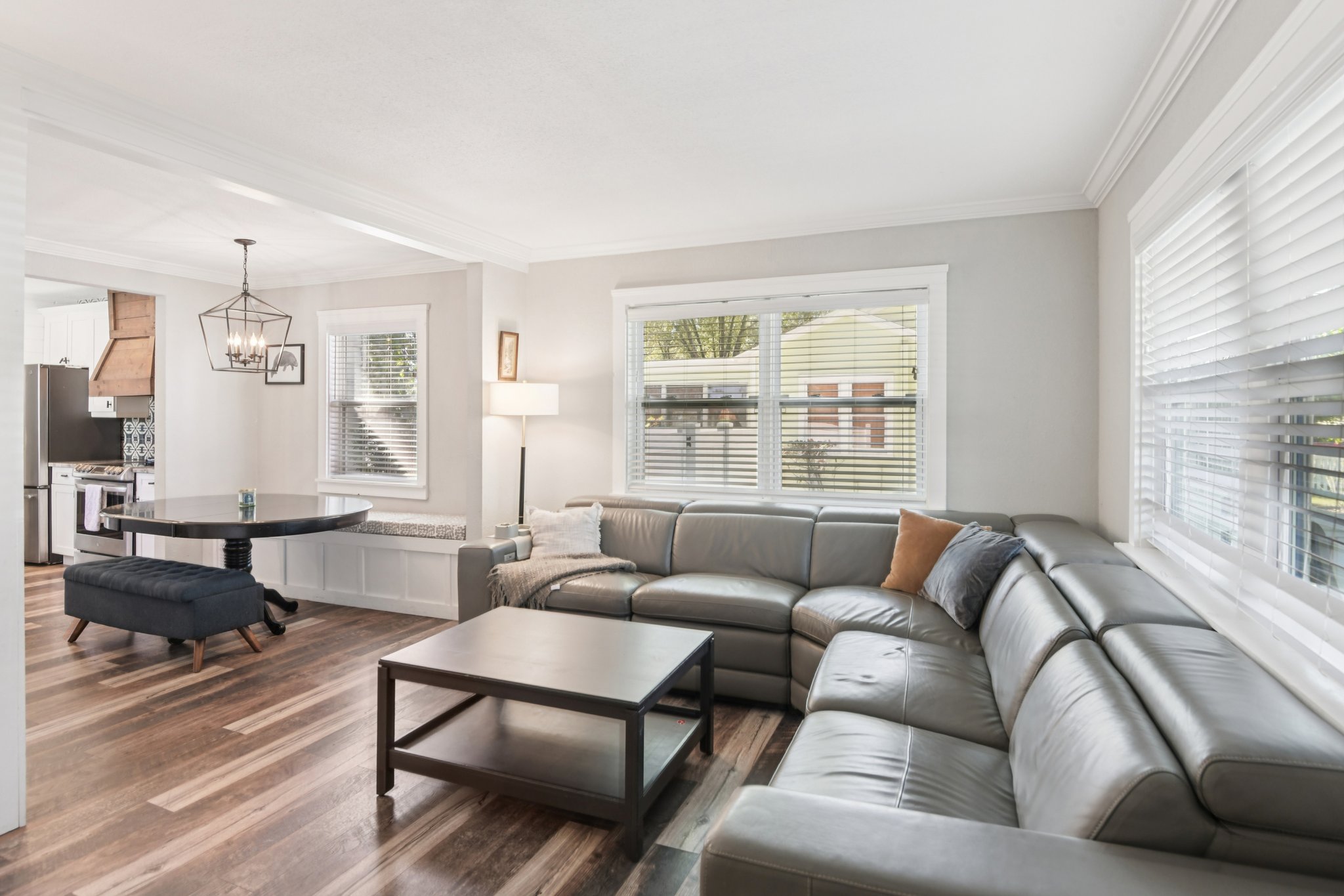 W Fribley St-S1701-008.jpg