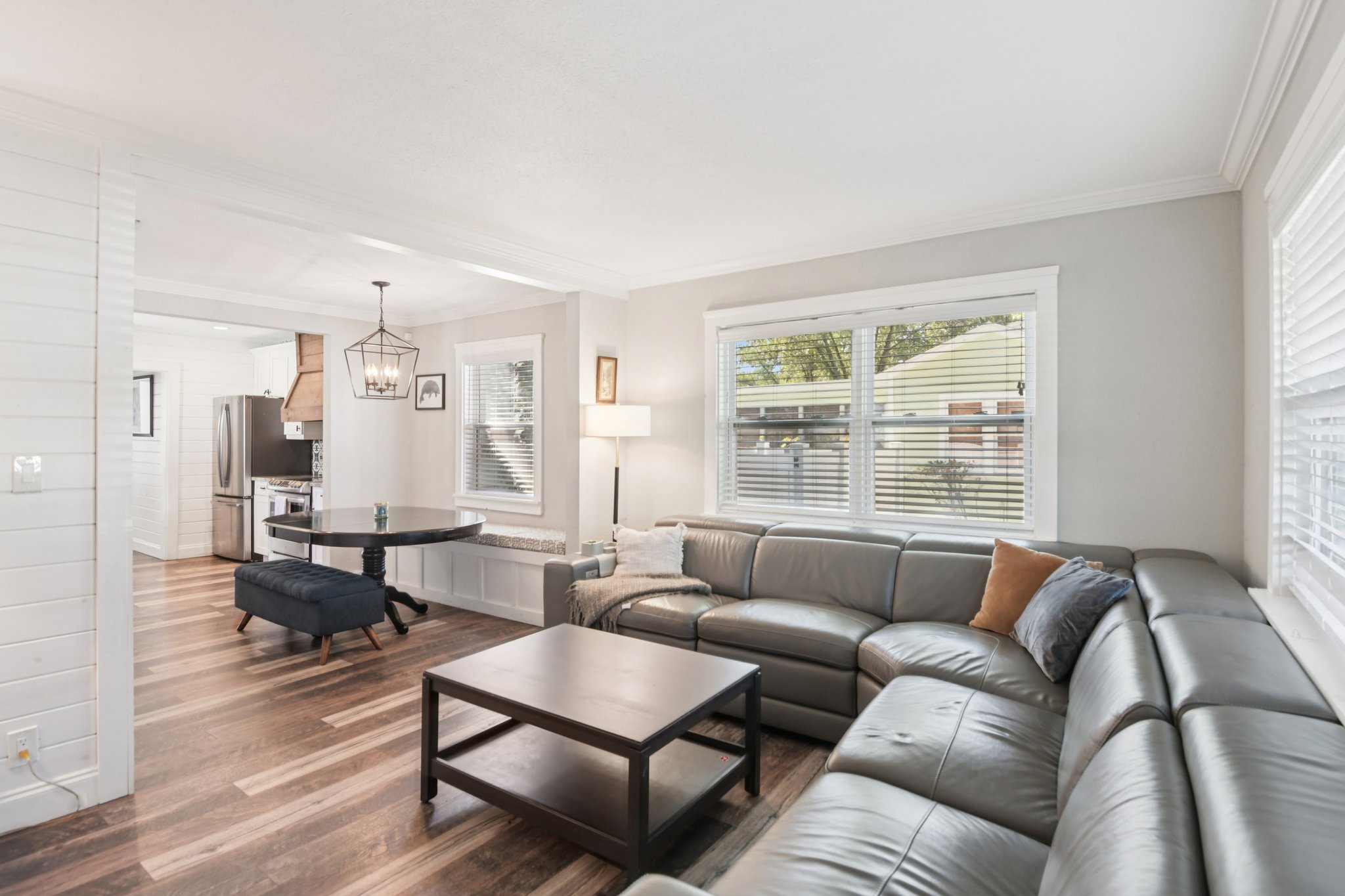 W Fribley St-S1701-009.jpg