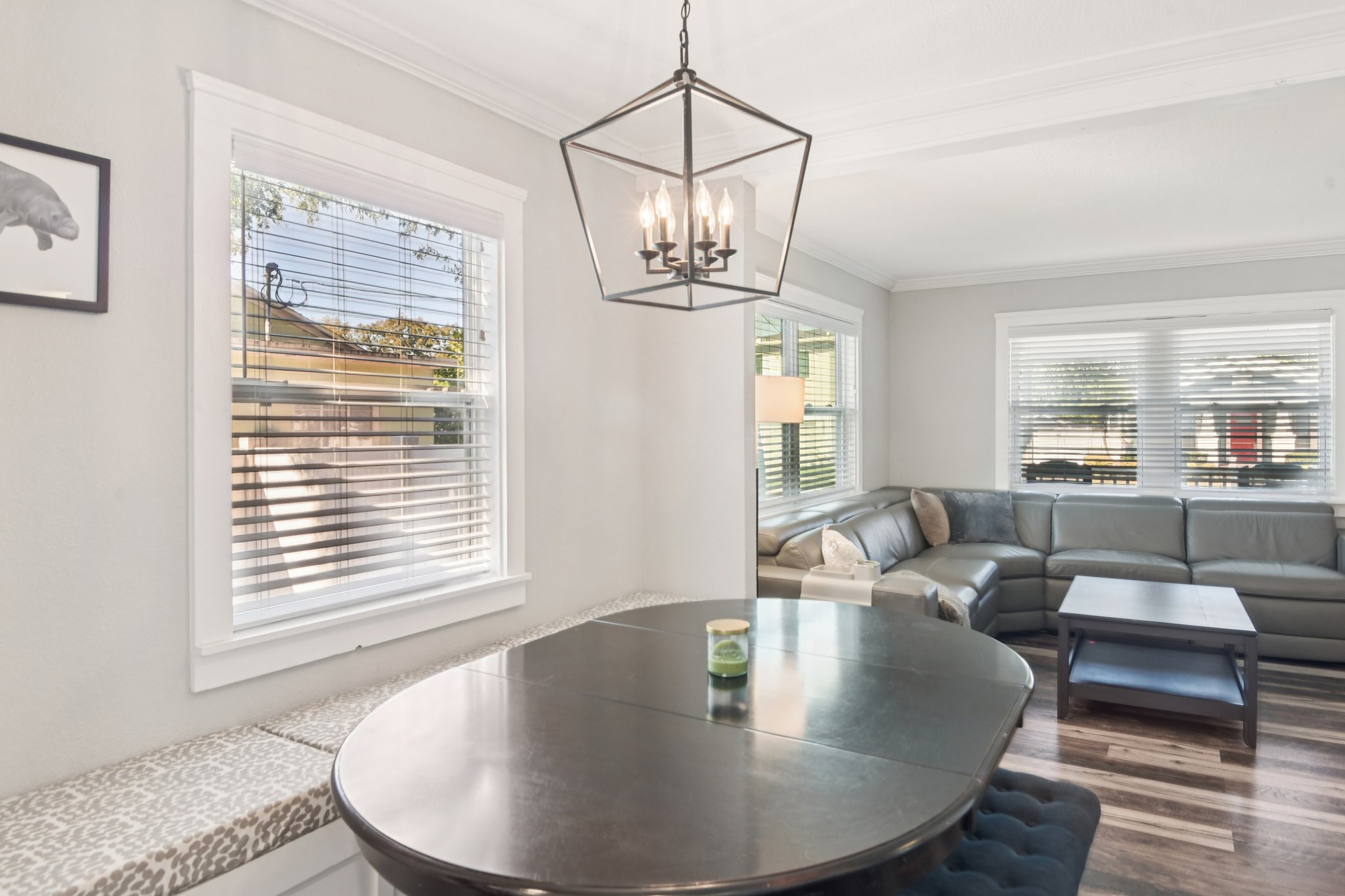 W Fribley St-S1701-011.jpg