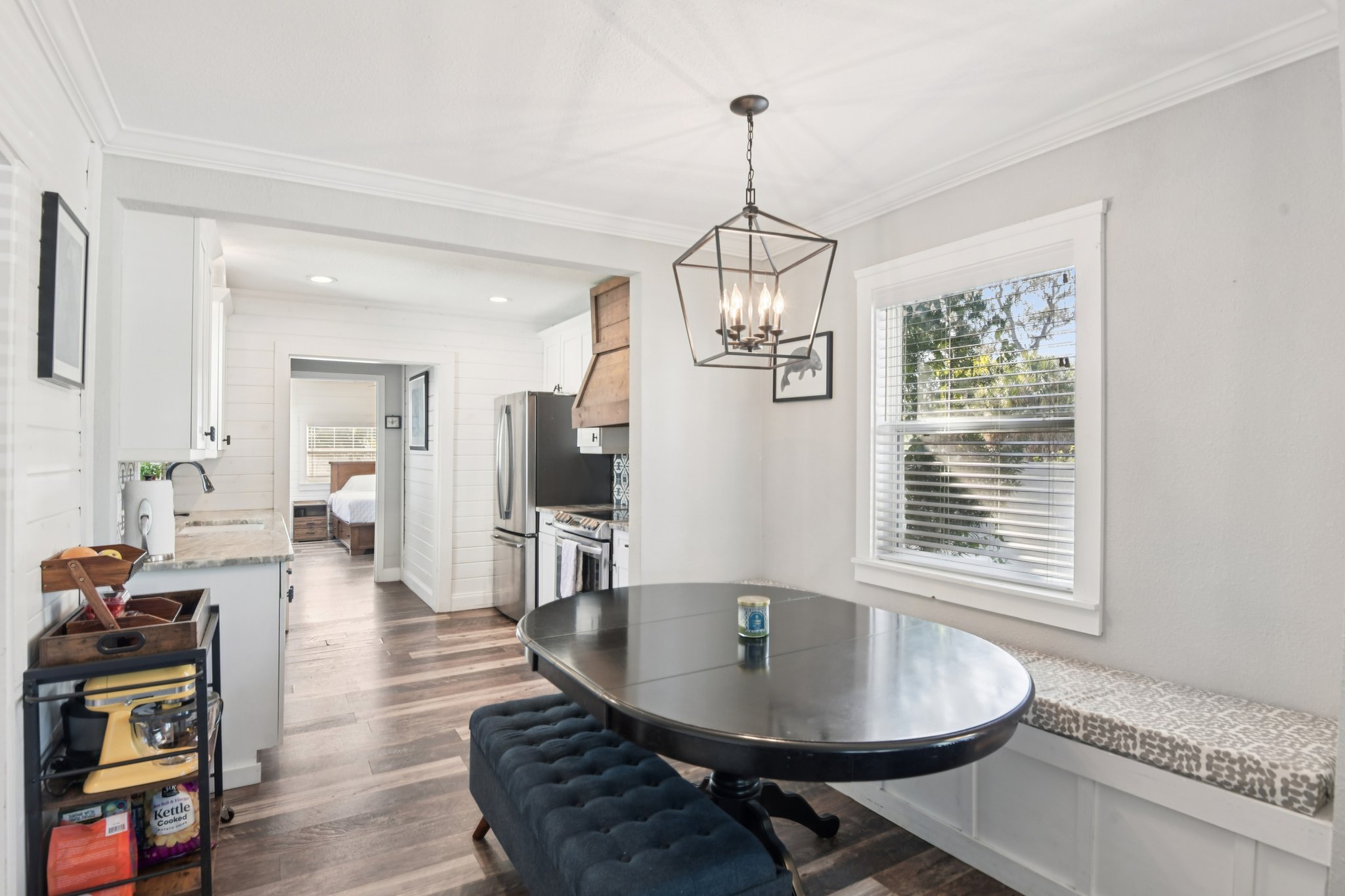 W Fribley St-S1701-012.jpg