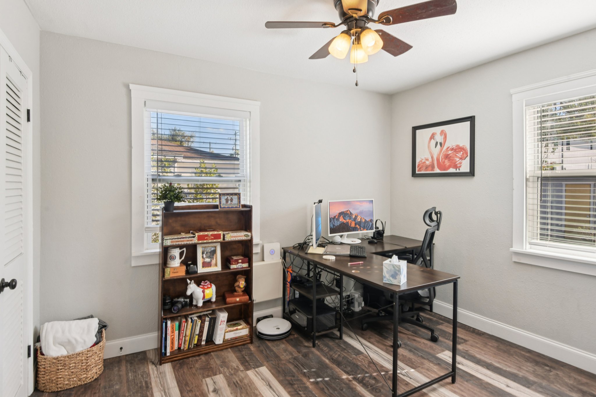 W Fribley St-S1701-019.jpg