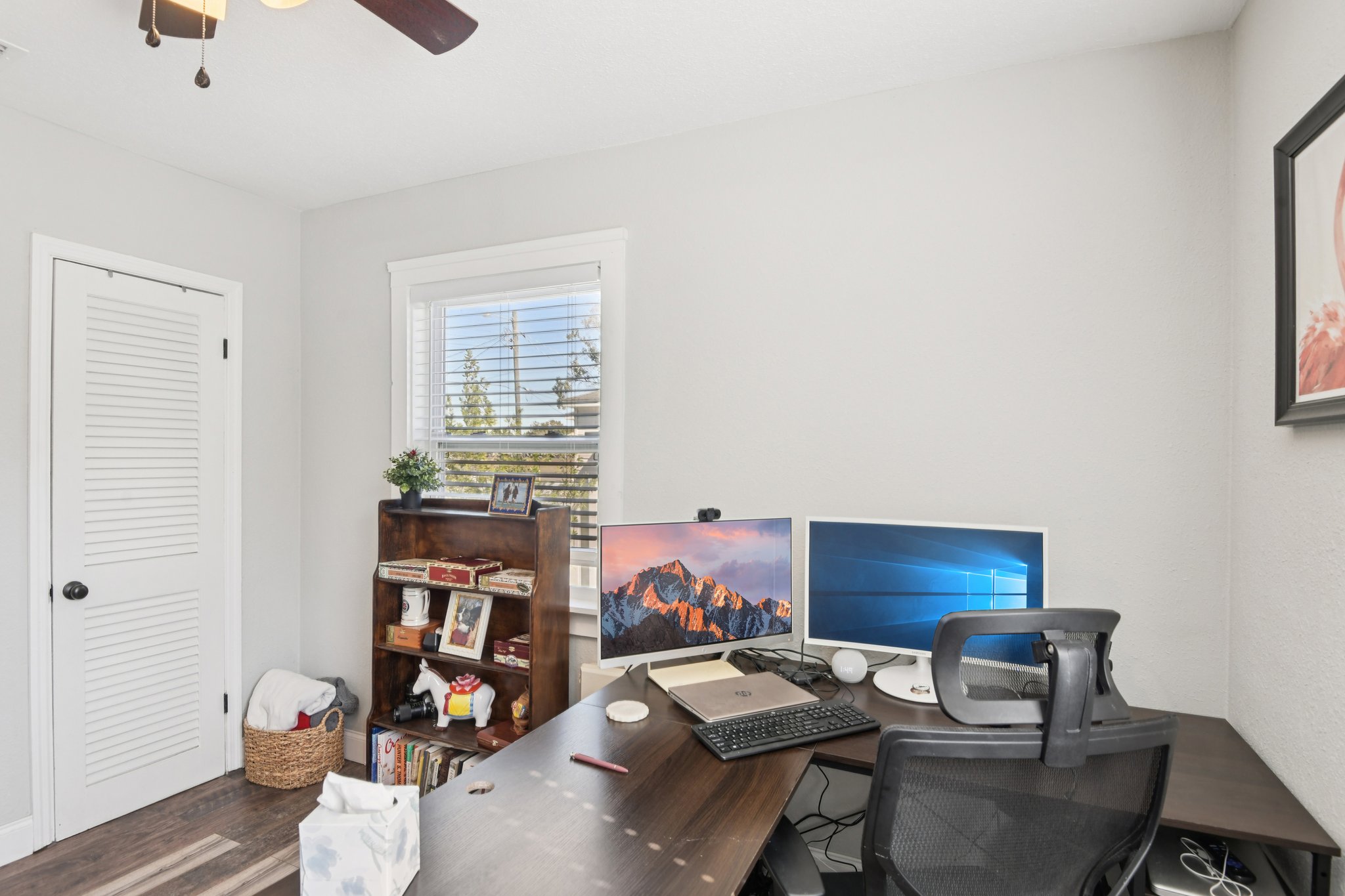 W Fribley St-S1701-020.jpg