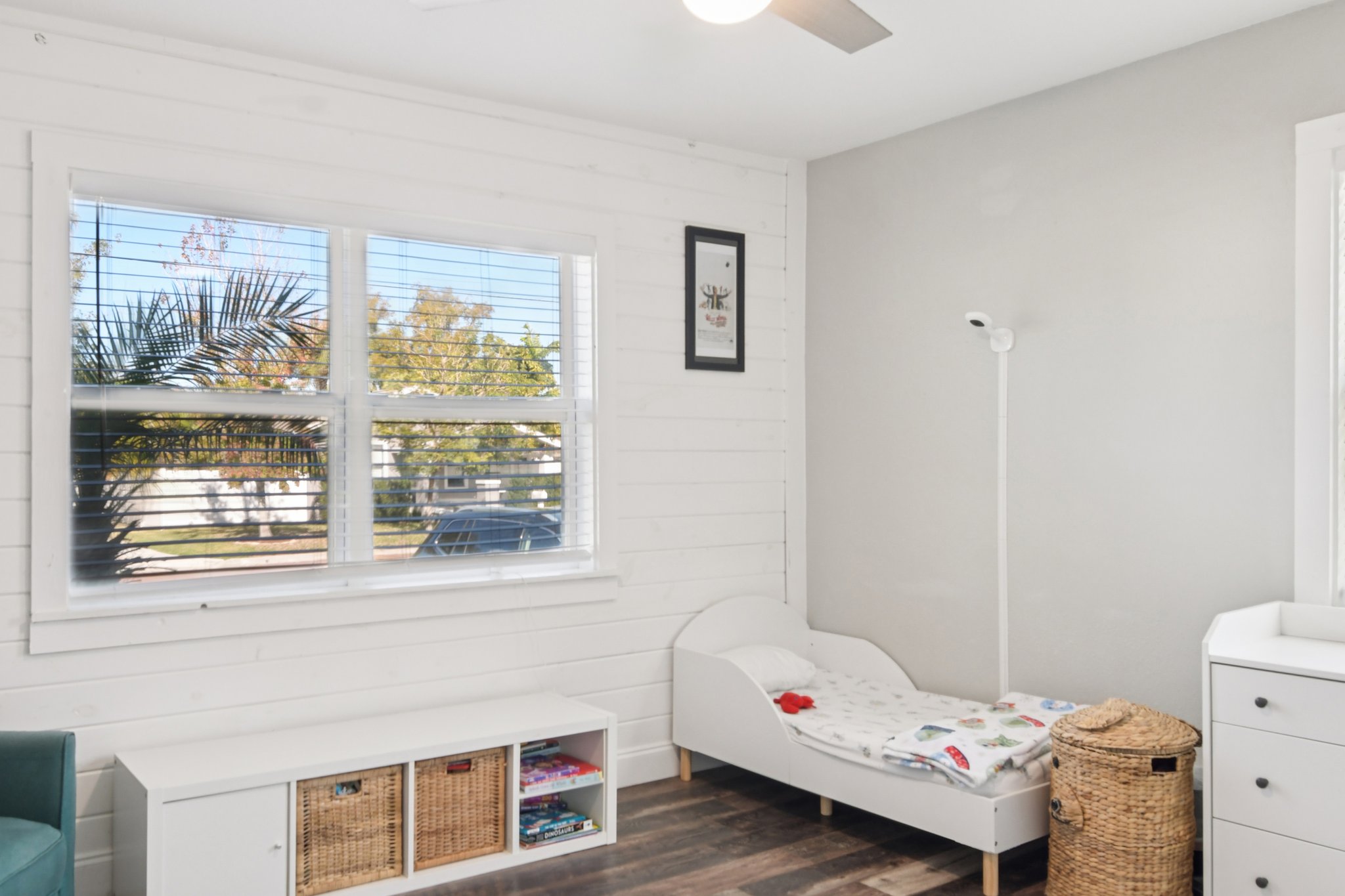 W Fribley St-S1701-021.jpg