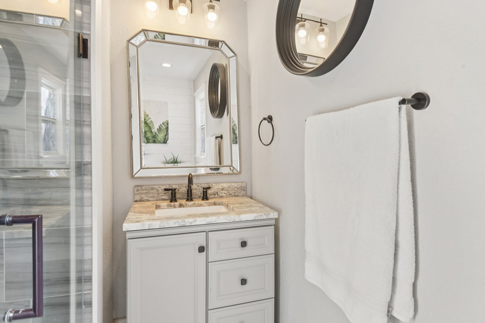 W Fribley St-S1701-023.jpg